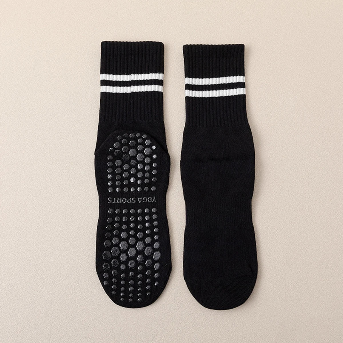 GripPro Pilates Socks